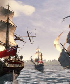 Total War EMPIRE – Definitive Edition - PC Key Code Steam Game Global