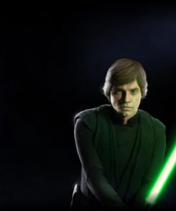 STAR WARS Battlefront II - PC Key Code Steam Game Global