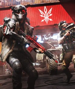 Battlefield 2042 - PC Key Code Steam Game Global