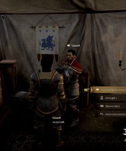 Lost Eidolons - PC Key Code Steam Game Global