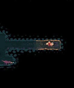 Dome Keeper - PC Key Code Steam Game Global