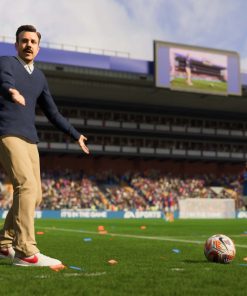 EA SPORTS FIFA 23 - PC Key Code Steam Game Global