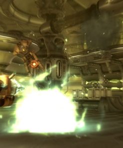 Fallout 3 Game of the Year Edition - PC Key Code Steam Game Global