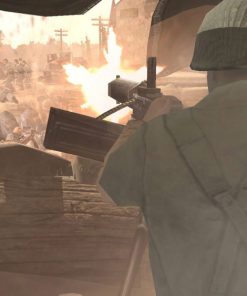 Company of Heroes - PC Key Code Steam Game Global