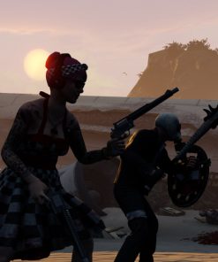 Killing Floor 2 - PC Key Code Steam Game Global