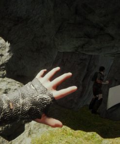 The Forest - PC Key Code Steam Game Global