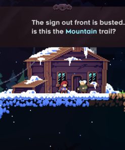 Celeste - PC Key Code Steam Game Global