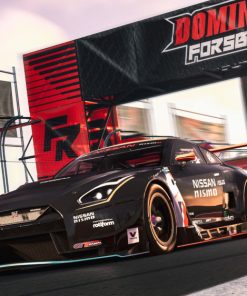 The Crew 2 - PC Key Code Steam Game Global