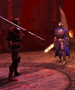 Neverwinter Nights Enhanced Edition - PC Key Code Steam Game Global