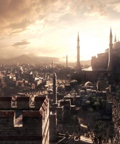 Sid Meier's Civilization V - PC Key Code Steam Game Global